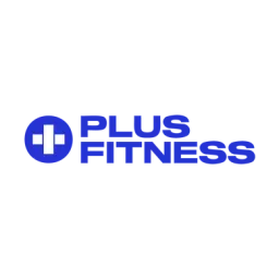 Plus Fitness Radio
