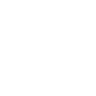 Plus Radio Hit