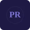 Plus Radio Narodna