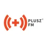 Plusz FM