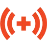 Plusz FM
