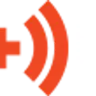 PluszFM