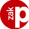 Plzeň TV
