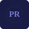 PM RADIO Quevedo
