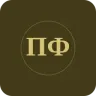 Победа ФM