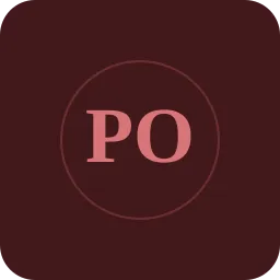 Podcast