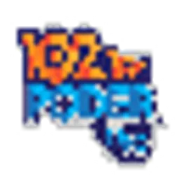 Poder 1110
