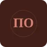 подвижник