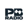 Point Blank FM 320KB