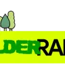 Polder radio