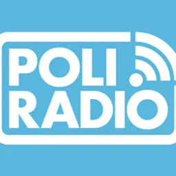 POLI.RADIO