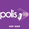Polis 91.1 Hip Hop