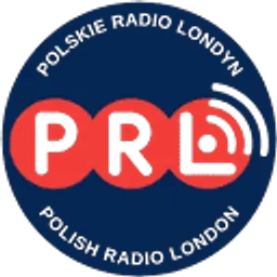 Polish Radio London