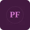 Pollachi Fm