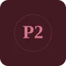 Polmax 2