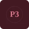 Polmax 3