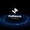 PolNexus Radio