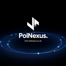 PolNexus Radio