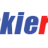 Polskie Radio