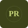 Polskie Radio LAS