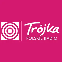 Polskie Radio Trójka