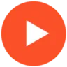 Polygon.FM - Main