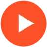 Polygon.FM - Punk's Not Dead
