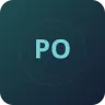PONdENDS.COM