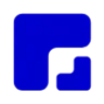 Pontevedra Viva