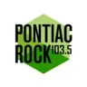 Pontiac Rock