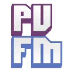 PonyvilleFM - Europe