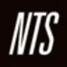 Poolside | NTS