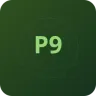 pop 90 turkey