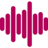 POP 95,1