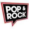 Pop & Rock