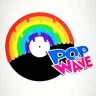 Laut.FM Pop & Wave