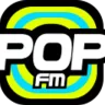 POP FM