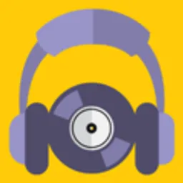 Pop FM - Slusaj glasno!!!