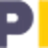 Pop FM