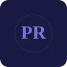 Pop Radio 21