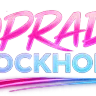 Pop Radio Stockholm