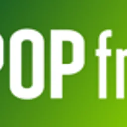 POPfm
