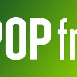 POPfm
