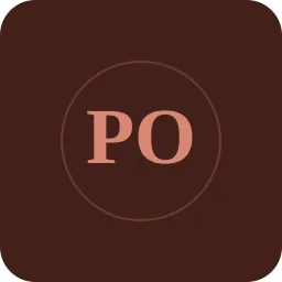 popovradio
