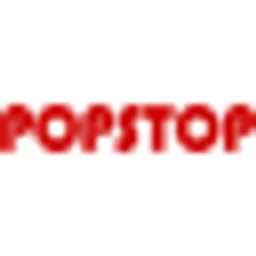 PopStop