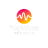 PopWave Web Radio