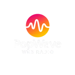 PopWave Web Radio