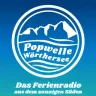 Popwelle Wörthersee,AutoDJ