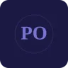 PorDeus.fm