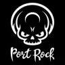 Port Rock radio
